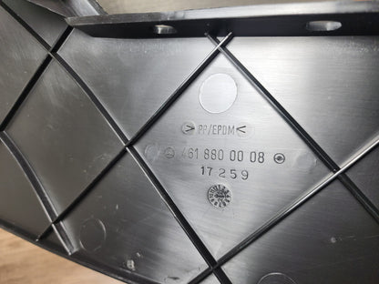 Schürzen Set vorne Original Mercedes G Klasse W 460 461 463